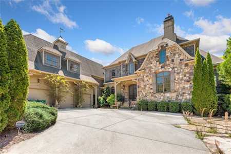 5295 Chelsen Wood Dr Duluth, GA 30097