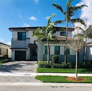 10890 Windward St Parkland, FL 33076