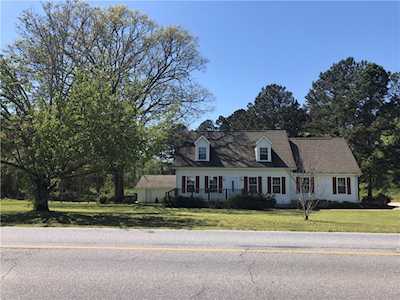 000 Confidential Ave. Bethlehem, GA 30620