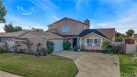 7316 Crescent Avenue Buena Park, CA 90620