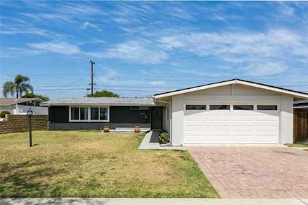 5853 Los Encinos Street Buena Park, CA 90620