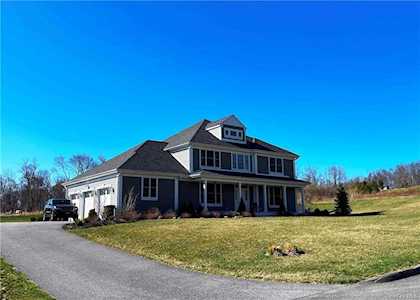 38 Stonehollow Drive Brewster, NY 10509
