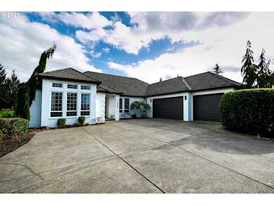 17809 NE 84th Cir Vancouver, WA 98682