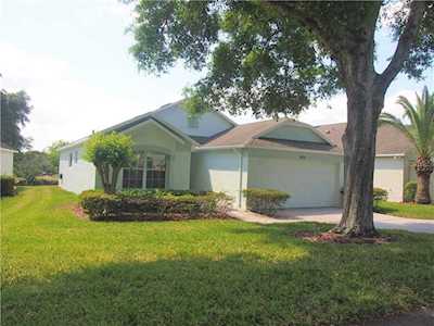 3666 Kingswood Ct Clermont, FL 34711