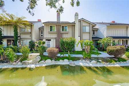 14336 Suffolk St Westminster, CA 92683
