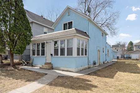 2624 17th Avenue S Minneapolis, MN 55407