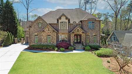 2373 Greenglade Rd NE Atlanta, GA 30345