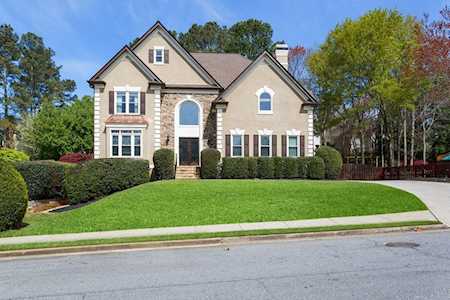 915 Brookline Way Alpharetta, GA 30022