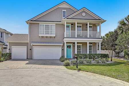 212 38th Ave Jacksonville Beach, FL 32250