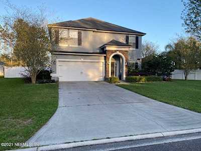 3612 Citara Ct St Augustine, FL 32092