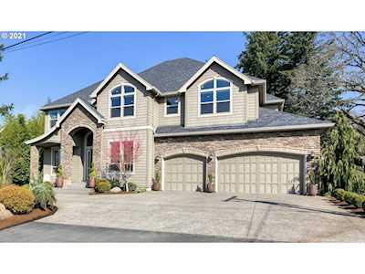 9753 SW Morrison St Portland, OR 97225