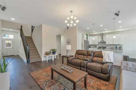 12255 Hazel Spruce Ct Parker, CO 80134