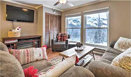 150 W Ridge View St Cc 120 122 Brian Head, UT 84719