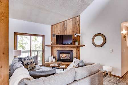 267 Forest Trl #3-6 Winter Park, CO 80482