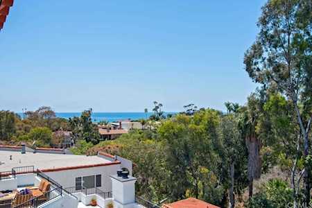 210 Avenida Montalvo #4 San Clemente, CA 92672