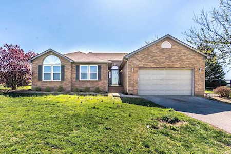 66 Heron Landing Place Richmond, KY 40475