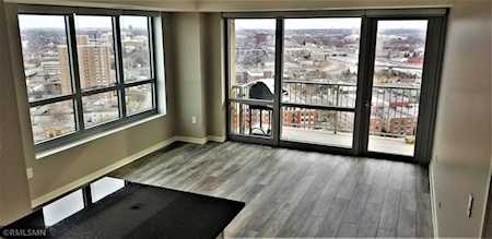 929 Portland Avenue #2106 Minneapolis, MN 55404