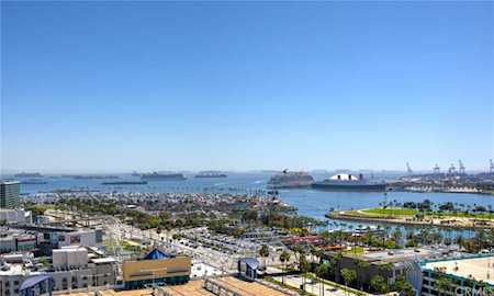 411 W Seaside Way #1901 Long Beach, CA 90802