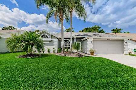6243 Country Ridge Ln New Port Richey, FL 34655