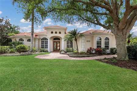 7028 Beechmont TERRACE Lakewood Ranch, FL 34202