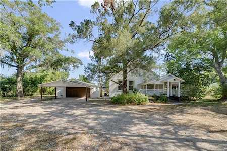 4430 Buckeye Ct Orlando, FL 32804