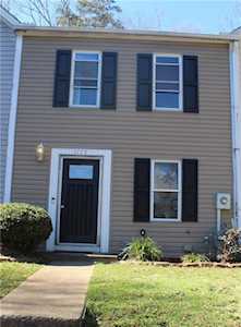 1775 Timber Valley Way SE Smyrna, GA 30080