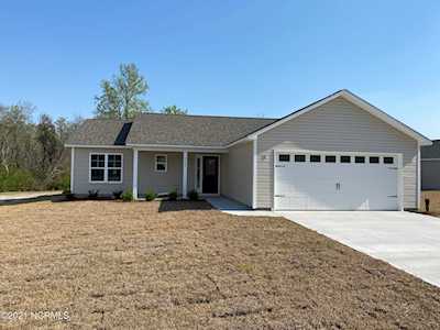 9718 Wayne Street Leland, NC 28451
