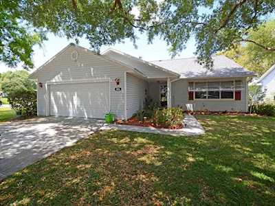 826 Dundee CIRCLE Leesburg, FL 34788