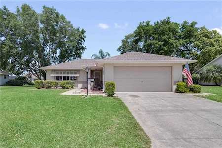 5625 Laver St Leesburg, FL 34748