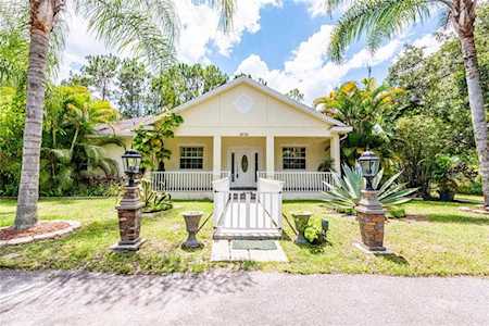 2038 N 6th St Orlando, FL 32820