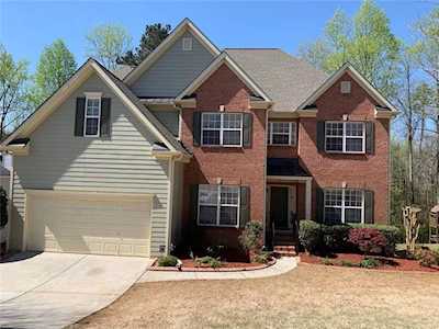 4714 Austin Hills Dr Suwanee, GA 30024