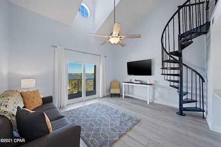 3600 Thomas Dr #D308 Panama City Beach, FL 32408