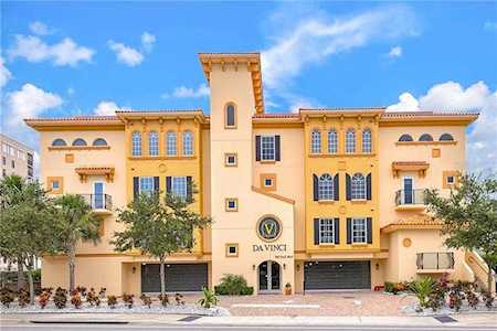 940 Gulf Blvd #205 Indian Rocks Beach, FL 33785