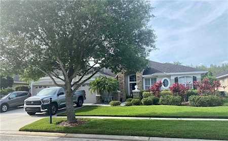 9222 Everwood Ct Tampa, FL 33647