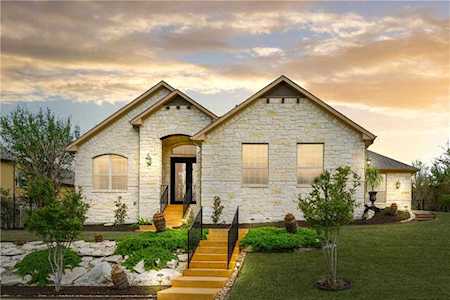 315 Duffy LN Lakeway, TX 78738