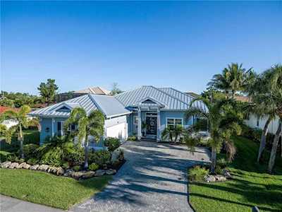 806 Pillitteri PLACE Venice, FL 34285