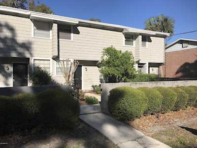 2941 Cherokee Ave Jacksonville, FL 32210