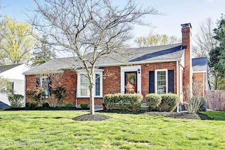 403 Lotis Way Louisville, KY 40207