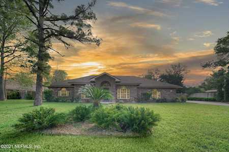 1777 Loquat Ln Jacksonville, FL 32246