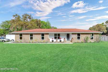 891 Fruitwood Dr St Johns, FL 32259