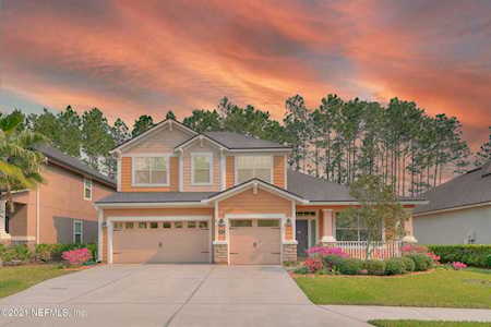 412 Willow Winds Pkwy St Johns, FL 32259