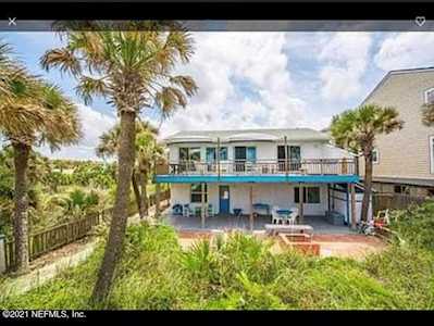 2818 Coastal Hwy St Augustine, FL 32084