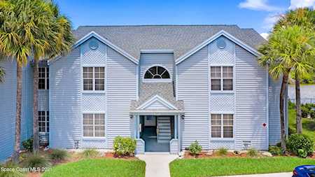 7470 N Highway 1 #205 Cocoa, FL 32927