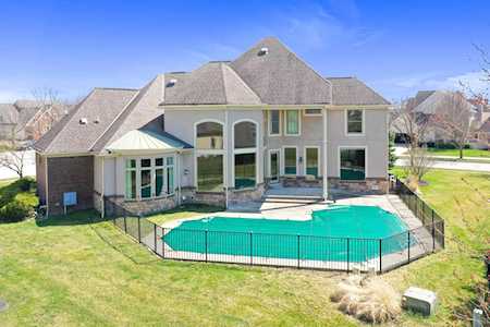 6830 Barronsmore Way Dublin, OH 43016