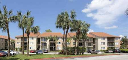 9088 W Atlantic Blvd #528 Coral Springs, FL 33071