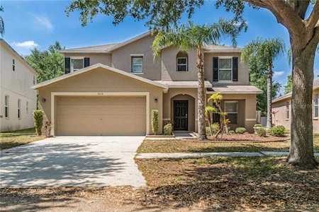 6616 Waterton Dr Riverview, FL 33578