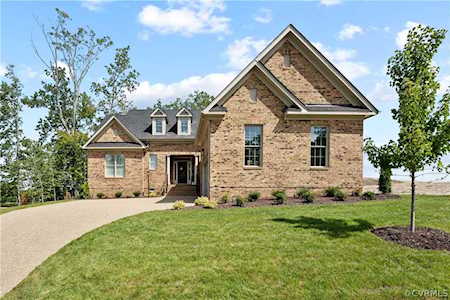 13130 Wheatley Ct Midlothian, VA 23113
