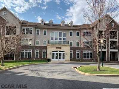 100 Jefferson Avenue State College, PA 16803