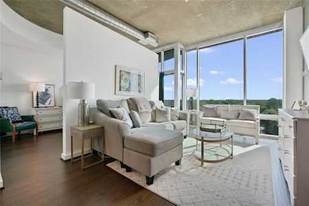 923 Peachtree St NE #937 Atlanta, GA 30309