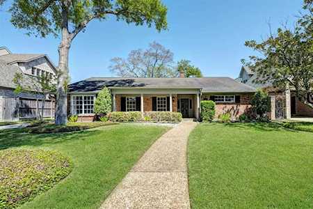 6218 Inwood Dr Houston, TX 77057